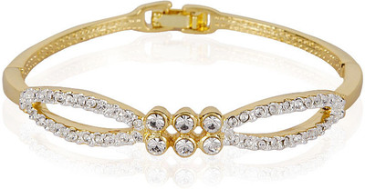 Estelle Alloy Bracelet Estelle Alloy Bracelet