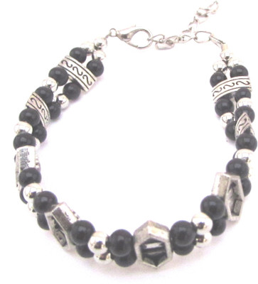 62% OFF on Mischika Metal Bracelet 62% OFF on Mischika Metal Bracelet