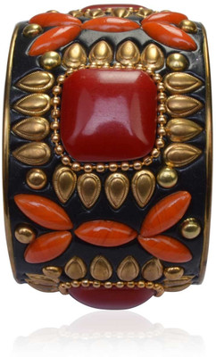 40% OFF on Caratfree Metal Bracelet 40% OFF on Caratfree Metal Bracelet