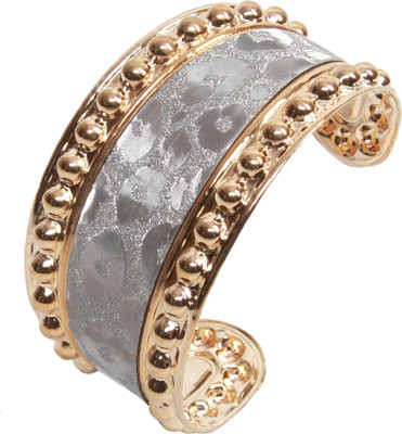 5% OFF on Oars Metal Cuff 5% OFF on Oars Metal Cuff