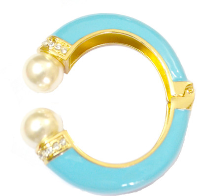 78% OFF on SAP sap080 Alloy Kada 78% OFF on SAP sap080 Alloy Kada