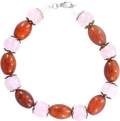 50% OFF on Arsh Crown Sky Dominion BR-1731 Sterling Silver Silver Plated Bracelet 50% OFF on Arsh Crown Sky Dominion BR-1731 Sterling Silver Silver Plated Bracelet