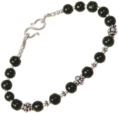 49% OFF on Little India Brass Bracelet 49% OFF on Little India Brass Bracelet