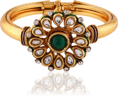 64% OFF on Vivanta Alloy Bracelet