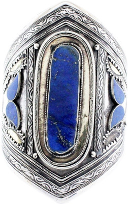 925 Silver Silver Cuff 925 Silver Silver Cuff