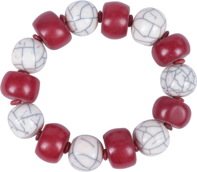 SmithAAnand Resin Bracelet SmithAAnand Resin Bracelet