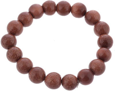 D&D Stone Quartz Bracelet D&D Stone Quartz Bracelet