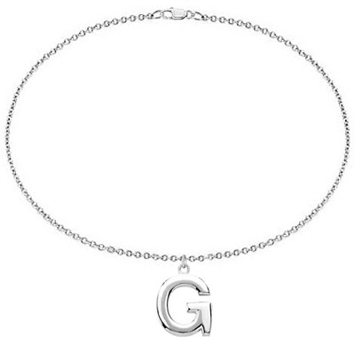 70% OFF on Love Bright Jewelry Sterling Silver Bracelet