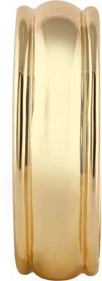 61% OFF on Amyra Lifestyle Plain Grace Alloy Bracelet 61% OFF on Amyra Lifestyle Plain Grace Alloy Bracelet