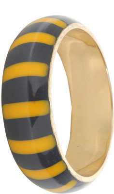 60% OFF on Favola Classic Wood Bangle