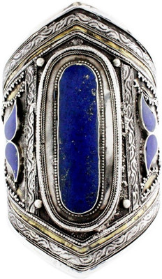 925 Silver Silver Cuff 925 Silver Silver Cuff