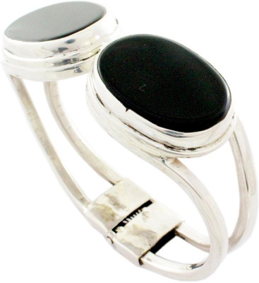 925 Silver Silver Kada