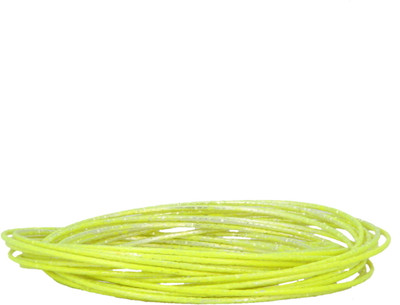 60% OFF on Ayesha Aluminum Bangle 60% OFF on Ayesha Aluminum Bangle