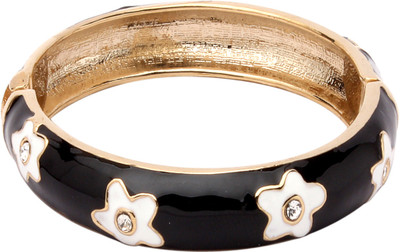 69% OFF on Vendee Fashion Marvelous Fashion Brass Bangle 69% OFF on Vendee Fashion Marvelous Fashion Brass Bangle