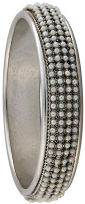58% OFF on Vaishali Bindi and Bangles Brass, Copper Bangle 58% OFF on Vaishali Bindi and Bangles Brass, Copper Bangle