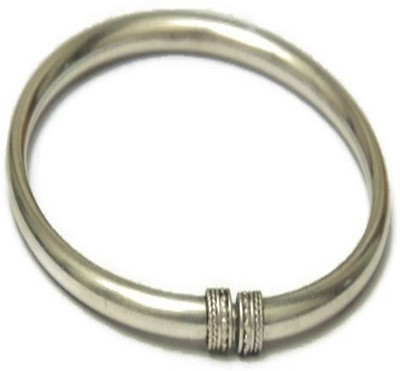 32% OFF on Jisha Sterling Silver Bracelet 32% OFF on Jisha Sterling Silver Bracelet