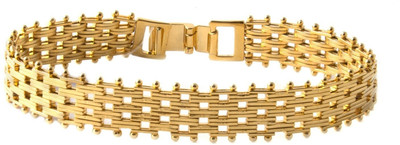 SP Jewellery Stainless Steel Bracelet SP Jewellery Stainless Steel Bracelet