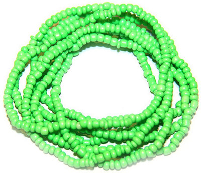 50% OFF on Jewelizer Alloy Bracelet 50% OFF on Jewelizer Alloy Bracelet