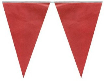 13% OFF on Smartcraft Plain Color Flag -Red Banner 13% OFF on Smartcraft Plain Color Flag -Red Banner