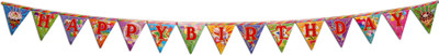 27% OFF on Shop A Party Birthday Design 4 Banner 27% OFF on Shop A Party Birthday Design 4 Banner