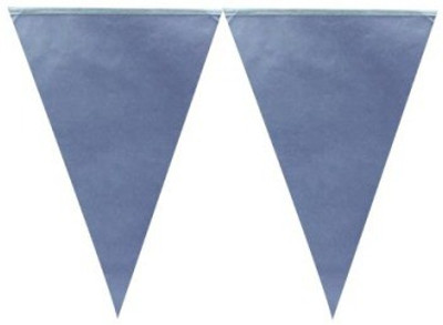 Smartcraft Plain Color Flag -Purple Banner Smartcraft Plain Color Flag -Purple Banner
