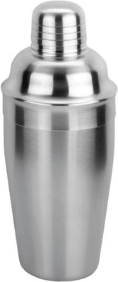 King Metal Work 1 - Piece Bar Set