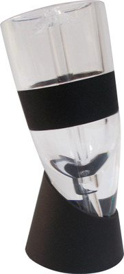 24% OFF on Inspired Livingg 1 - Piece Bar Set 24% OFF on Inspired Livingg 1 - Piece Bar Set