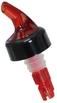 21% OFF on King Metal Work 1 - Piece Bar Set 21% OFF on King Metal Work 1 - Piece Bar Set