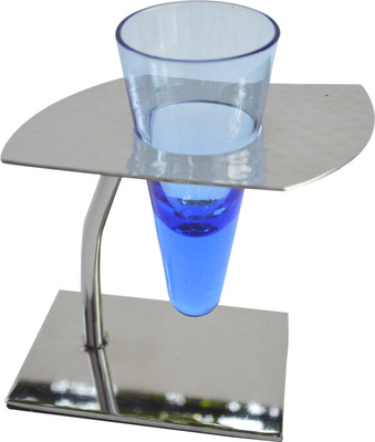 12% OFF on Dinerwares Vodka Single Bar Set 12% OFF on Dinerwares Vodka Single Bar Set