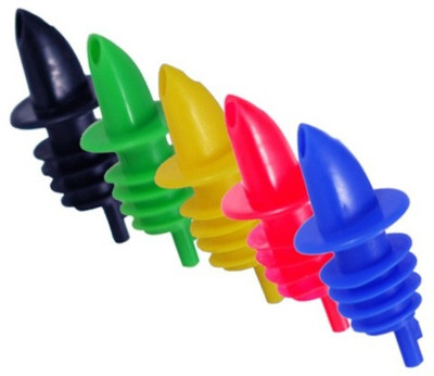 14% OFF on Awkenox 6 - Piece Bar Set 14% OFF on Awkenox 6 - Piece Bar Set