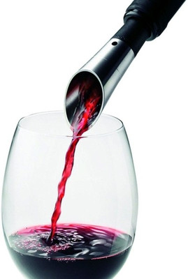 King Metal Work 1 - Piece Bar Set King Metal Work 1 - Piece Bar Set