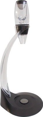 23% OFF on Inspired Livingg 1 - Piece Bar Set 23% OFF on Inspired Livingg 1 - Piece Bar Set