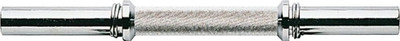 7% OFF on Domyos 0.38M Weight Lifting Bar 7% OFF on Domyos 0.38M Weight Lifting Bar