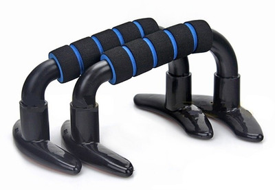 50% OFF on Imported Anti Skid Push-up Bar 50% OFF on Imported Anti Skid Push-up Bar