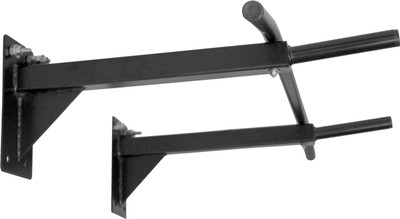 48% OFF on Home Gym Dynamics Biomechanically Correct Design Pull-up Bar 48% OFF on Home Gym Dynamics Biomechanically Correct Design Pull-up Bar