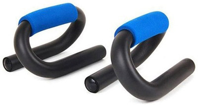 42% OFF on Sobo S-Shape Push-up Bar 42% OFF on Sobo S-Shape Push-up Bar