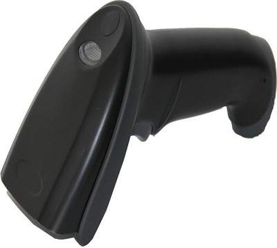 63% OFF on Pos Tektronics PS5100 2D Camera Barcode Scanner