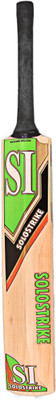 64% OFF on SI CRUZE Kashmir Willow Cricket Bat