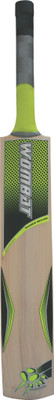 40% OFF on Wombat 800 Kashmir Willow Cricket Bat 40% OFF on Wombat 800 Kashmir Willow Cricket Bat