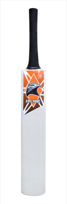 33% OFF on Hawk Supreme Willow Cricket Bat 33% OFF on Hawk Supreme Willow Cricket Bat