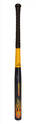 Hawk Predator 6003 Willow Baseball Bat Hawk Predator 6003 Willow Baseball Bat