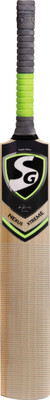 50% OFF on SG Nexus Xtreme English Willow Cricket Bat 50% OFF on SG Nexus Xtreme English Willow Cricket Bat