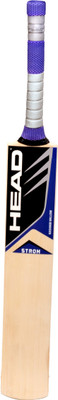23% OFF on Head Strom Kashmir Willow Cricket Bat 23% OFF on Head Strom Kashmir Willow Cricket Bat
