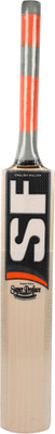 9% OFF on SF Proface No.6 English Willow Cricket Bat