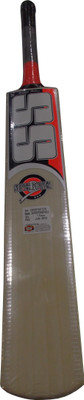 4% OFF on SS Super Power English Willow Cricket Bat 4% OFF on SS Super Power English Willow Cricket Bat