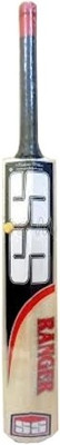 1% OFF on SS Ranger Kashmir Willow Cricket Bat 1% OFF on SS Ranger Kashmir Willow Cricket Bat