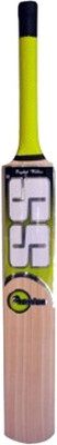 23% OFF on SS Premium English Willow Bamboo Cricket Bat 23% OFF on SS Premium English Willow Bamboo Cricket Bat