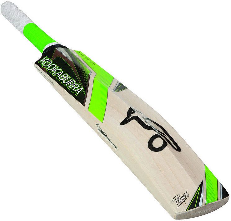 Kookaburra Kahuna 1000 Bamboo Cricket Bat Buy Kookaburra Kahuna 1000