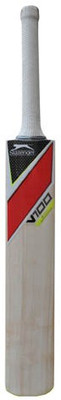 15% OFF on Slazenger V100 Elite English Willow Cricket Bat 15% OFF on Slazenger V100 Elite English Willow Cricket Bat