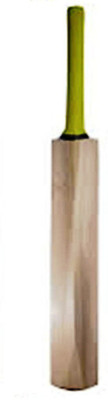 NHD HCT001 Kashmir Willow Cricket  Bat (6, 950-1150 g) 